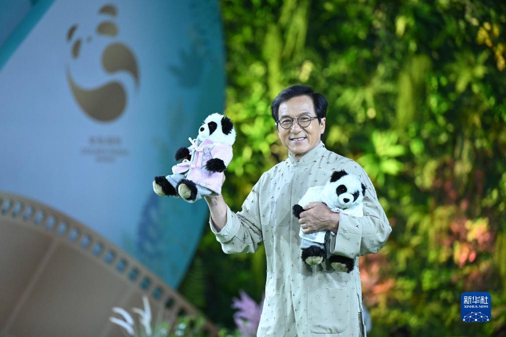恒达娱乐平台
